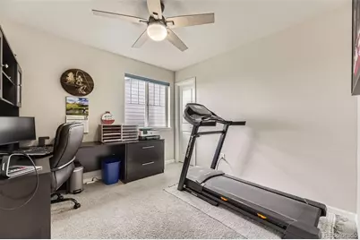 12749 Horton Court, Parker, CO 80134 - Photo 21