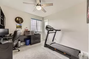 12749 Horton Ct, Parker, CO 80134 - Photo 21