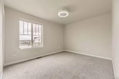 12749 Horton Court, Parker, CO 80134 - Photo 21