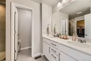 12749 Horton Ct, Parker, CO 80134 - Photo 19