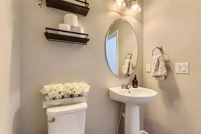 12749 Horton Court, Parker, CO 80134 - Photo 15