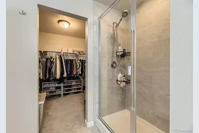 12749 Horton Court, Parker, CO 80134 - Photo 19