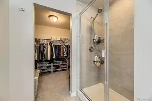 12749 Horton Ct, Parker, CO 80134 - Photo 19