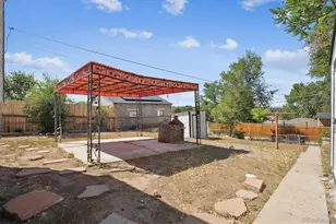 2785 W Archer Pl, Denver, CO 80219 - Photo 21
