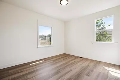 2785 W Archer Place, Denver, CO 80219 - Photo 11