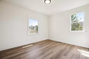 2785 W Archer Pl, Denver, CO 80219 - Photo 11