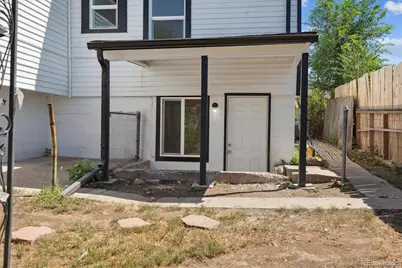 2785 W Archer Place, Denver, CO 80219 - Photo 23