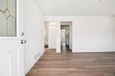 2785 W Archer Place, Denver, CO 80219 - Photo 3