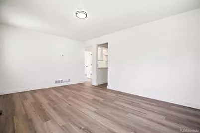 2785 W Archer Place, Denver, CO 80219 - Photo 5