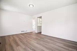 2785 W Archer Pl, Denver, CO 80219 - Photo 5