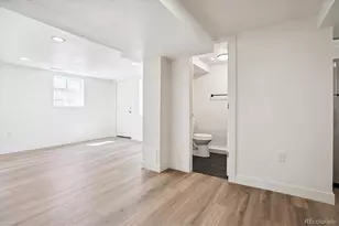 2785 W Archer Pl, Denver, CO 80219 - Photo 17