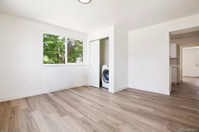 2785 W Archer Place, Denver, CO 80219 - Photo 9