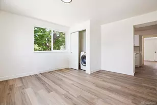 2785 W Archer Pl, Denver, CO 80219 - Photo 9