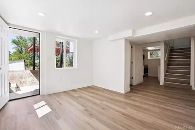 2785 W Archer Place, Denver, CO 80219 - Photo 19