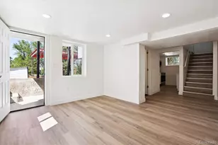2785 W Archer Pl, Denver, CO 80219 - Photo 19