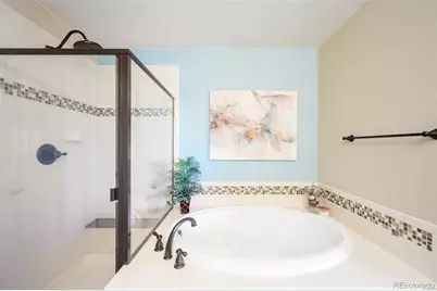 3178 Firenze Place, Highlands Ranch, CO 80126 - Photo 19