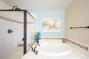 3178 Firenze Pl, Highlands Ranch, CO 80126 - Photo 19