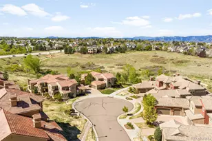3178 Firenze Pl, Highlands Ranch, CO 80126 - Photo 31