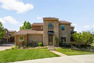 3178 Firenze Place, Highlands Ranch, CO 80126 - Photo 1
