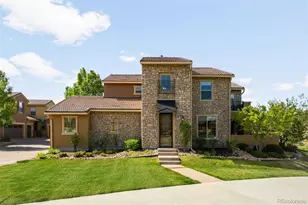 3178 Firenze Pl, Highlands Ranch, CO 80126 - Photo 1