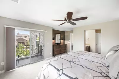 3178 Firenze Place, Highlands Ranch, CO 80126 - Photo 15