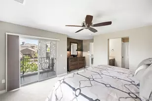 3178 Firenze Pl, Highlands Ranch, CO 80126 - Photo 15