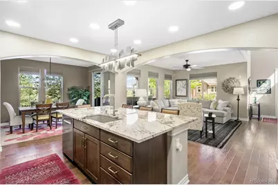 3178 Firenze Place, Highlands Ranch, CO 80126 - Photo 7