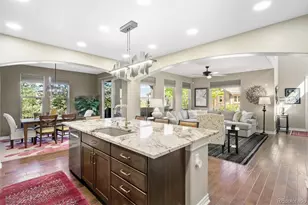 3178 Firenze Pl, Highlands Ranch, CO 80126 - Photo 7