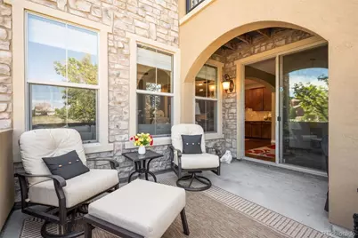 3178 Firenze Place, Highlands Ranch, CO 80126 - Photo 25