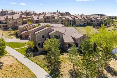 3178 Firenze Place, Highlands Ranch, CO 80126 - Photo 27