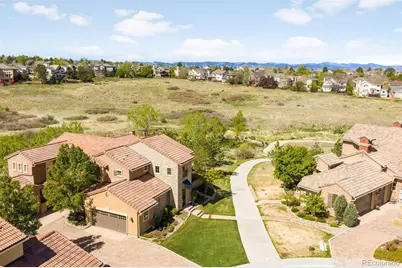 3178 Firenze Place, Highlands Ranch, CO 80126 - Photo 29