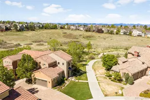 3178 Firenze Pl, Highlands Ranch, CO 80126 - Photo 29