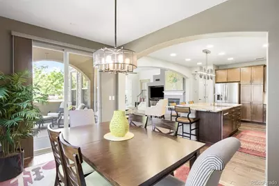 3178 Firenze Place, Highlands Ranch, CO 80126 - Photo 9