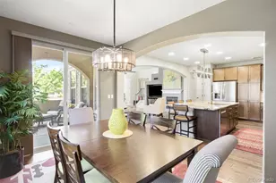 3178 Firenze Pl, Highlands Ranch, CO 80126 - Photo 9