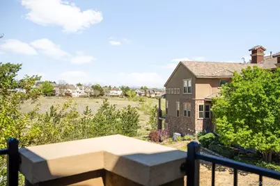3178 Firenze Place, Highlands Ranch, CO 80126 - Photo 17