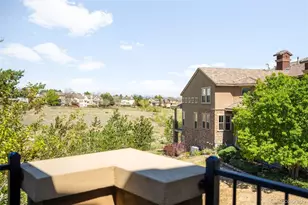 3178 Firenze Pl, Highlands Ranch, CO 80126 - Photo 17