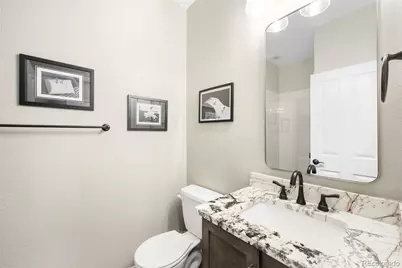 3178 Firenze Place, Highlands Ranch, CO 80126 - Photo 11