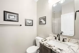 3178 Firenze Pl, Highlands Ranch, CO 80126 - Photo 11