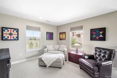 3178 Firenze Place, Highlands Ranch, CO 80126 - Photo 13