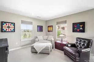 3178 Firenze Pl, Highlands Ranch, CO 80126 - Photo 13