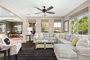 3178 Firenze Pl, Highlands Ranch, CO 80126 - Photo 3