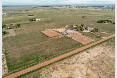 15721 County Road 10, Fort Lupton, CO 80621 - Photo 45