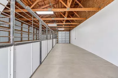 15721 County Road 10, Fort Lupton, CO 80621 - Photo 13