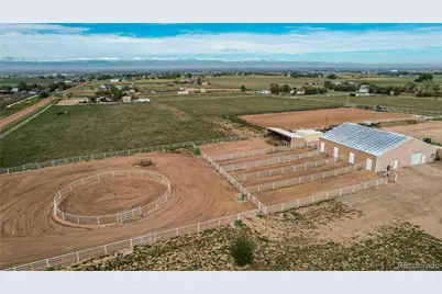 15721 County Road 10, Fort Lupton, CO 80621 - Photo 7