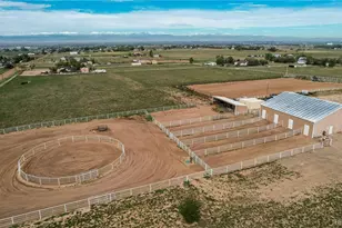 15721 Co Rd 10, Fort Lupton, CO 80621 - Photo 7