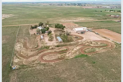 15721 County Road 10, Fort Lupton, CO 80621 - Photo 47