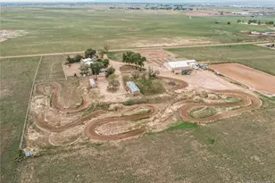 15721 Co Rd 10, Fort Lupton, CO 80621 - Photo 47
