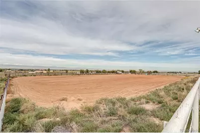 15721 County Road 10, Fort Lupton, CO 80621 - Photo 15