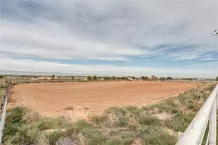 15721 Co Rd 10, Fort Lupton, CO 80621 - Photo 15
