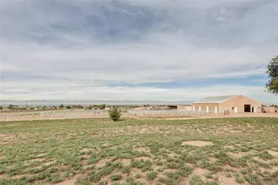 15721 County Road 10, Fort Lupton, CO 80621 - Photo 5